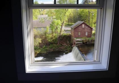 Old Mill Inn - image 13