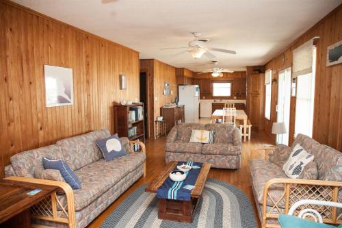 58224 Liberator Way Home - image 3