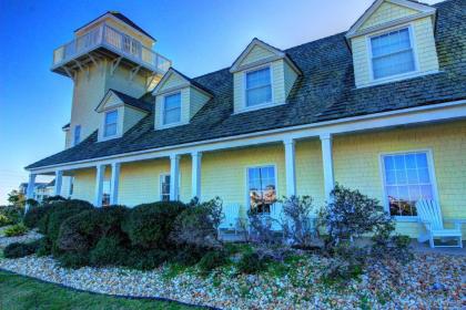 Villas of Hatteras Landing by KEES Vacations - image 11