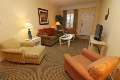 Villas of Hatteras Landing by KEES Vacations - image 15