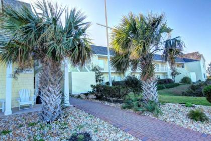 Villas of Hatteras Landing by KEES Vacations - image 18