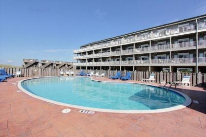 Flip Flop Island #203DS H Hatteras North Carolina