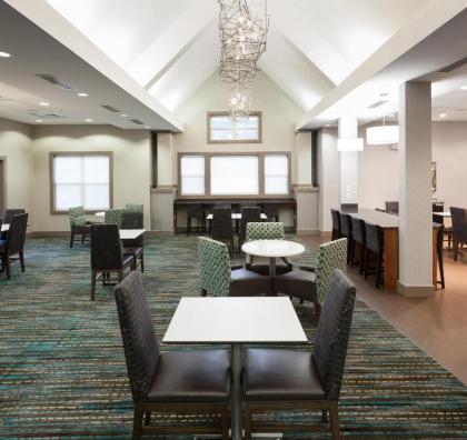 Residence Inn by Marriott Hattiesburg - image 13