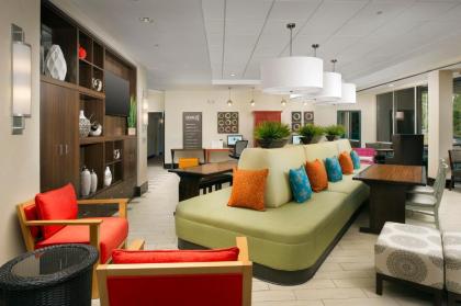 Home2 Suites by Hilton Hattiesburg - image 15