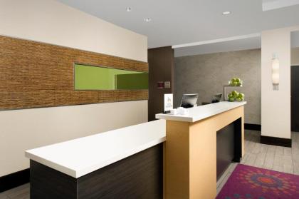 Home2 Suites by Hilton Hattiesburg - image 3