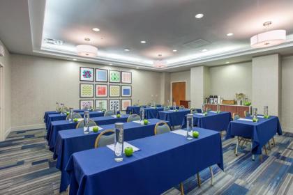 Holiday Inn Express Hauppauge-Long Island an IHG Hotel - image 17