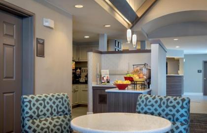 Residence Inn Long Island Hauppauge/Islandia - image 10