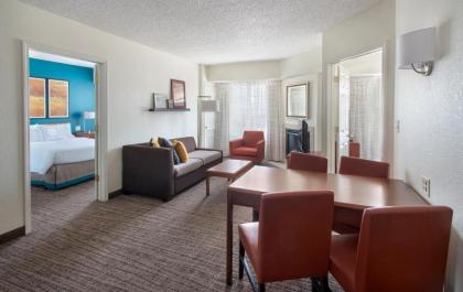 Residence Inn Long Island Hauppauge/Islandia - image 11