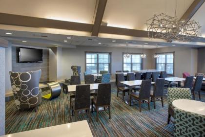 Residence Inn Long Island Hauppauge/Islandia - image 13