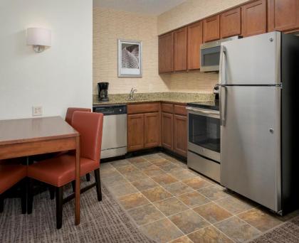 Residence Inn Long Island Hauppauge/Islandia - image 14