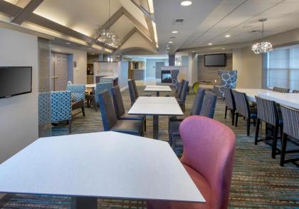 Residence Inn Long Island Hauppauge/Islandia - image 7