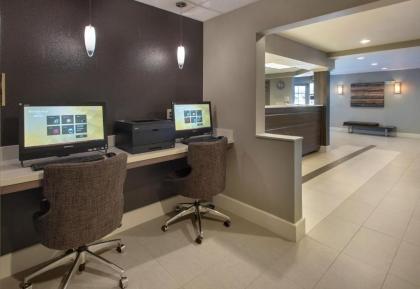 Residence Inn Long Island Hauppauge/Islandia - image 9