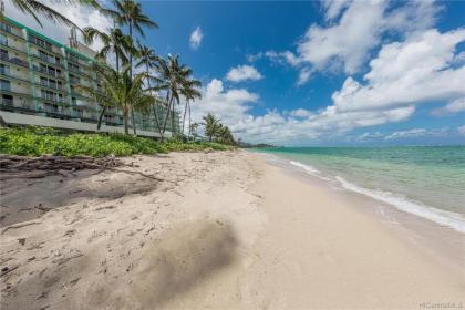 ALOHA PARADISE PENTHOUSE!! 3BR/2BA/2-Story! BEACH FRONT!! VIEWS!! - image 13