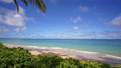 ALOHA PARADISE PENTHOUSE!! 3BR/2BA/2-Story! BEACH FRONT!! VIEWS!! - image 14