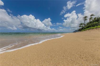 ALOHA PARADISE PENTHOUSE!! 3BR/2BA/2-Story! BEACH FRONT!! VIEWS!! - image 15