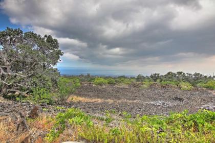 Ocean View Bungalow with Lanai 13 Mi to South Point - image 9