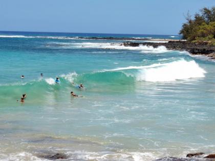 Kohala Lodge- Vacation Rental House - image 14