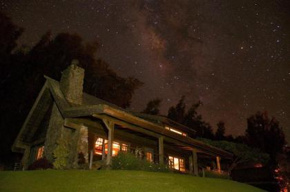 Kohala Lodge- Vacation Rental House - image 4