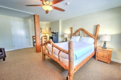 East Shore Lodging - image 10