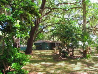 The Yearling Cabins - image 2