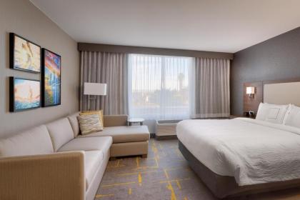 TownePlace Suites by Marriott Los Angeles LAX/Hawthorne - image 15