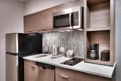 TownePlace Suites by Marriott Los Angeles LAX/Hawthorne - image 5