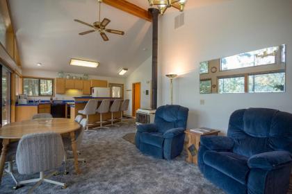 3 Bed 2 Bath Vacation home in Lake Coeur d'Alene - image 13