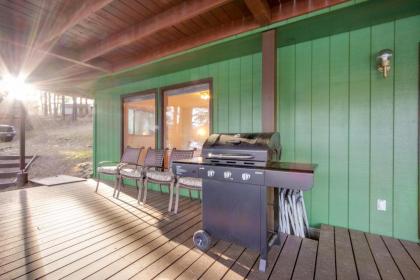 3 Bed 2 Bath Vacation home in Lake Coeur d'Alene - image 5