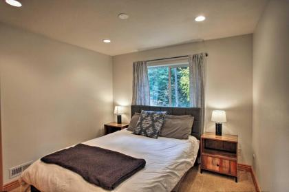 Spacious Hayden Lake House - 3 Minutes to Marina! - image 14