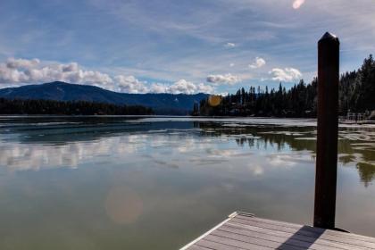 Starling Lake House - image 4