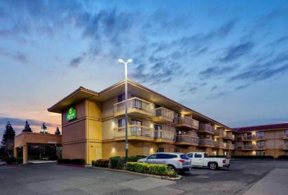 La Quinta by Wyndham Oakland - Hayward - image 13