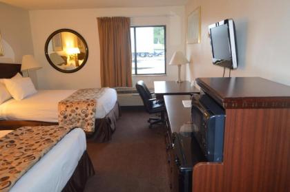 American Elite Inn - image 15