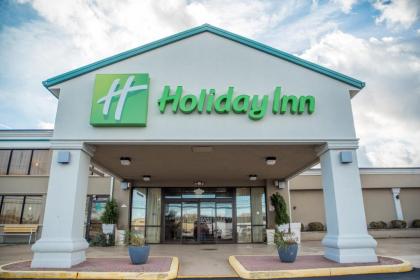 Holiday Inn Hazlet an IHG Hotel