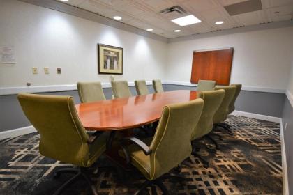 Holiday Inn Hazlet an IHG Hotel - image 14