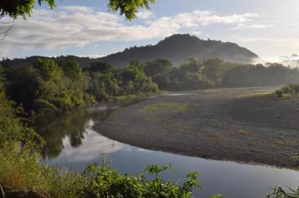 The River Belle Inn - image 12