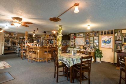 FireWeed RoadHouse - image 15