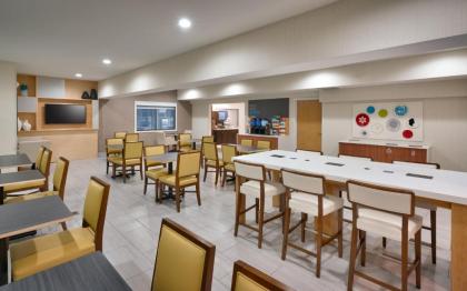 Holiday Inn Express Heber City an IHG Hotel - image 15