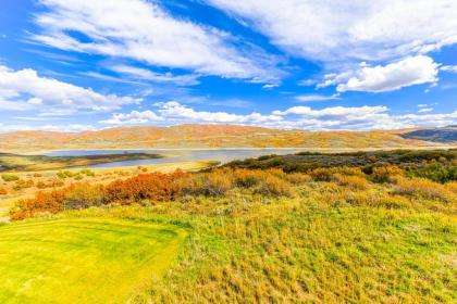 Slopes and Shores at Jordanelle #1 - image 11