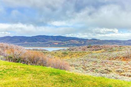 Slopes and Shores at Jordanelle #1 - image 14