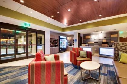 Holiday Inn Express & Suites Helen an IHG Hotel - image 3