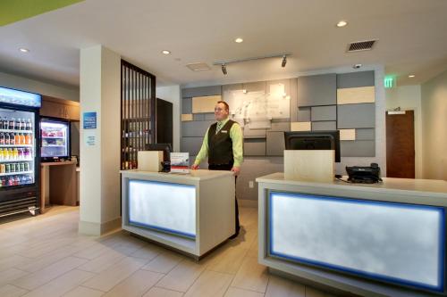 Holiday Inn Express & Suites Helen an IHG Hotel - image 4