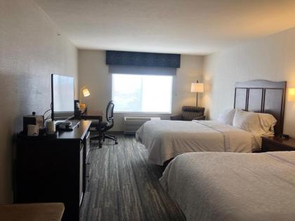 Hampton Inn Helena - image 11