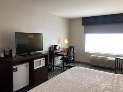 Hampton Inn Helena - image 14