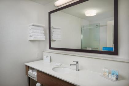 Hampton Inn Helena - image 4