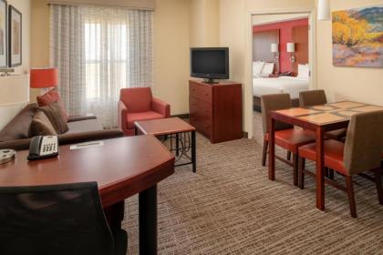 Residence Inn by Marriott Helena - image 10