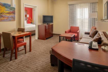 Residence Inn by Marriott Helena - image 5