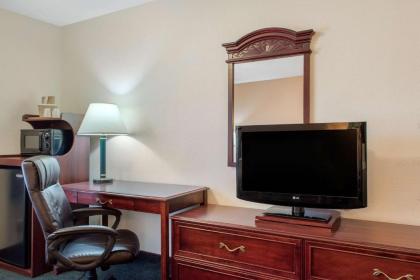 Quality Inn Helena - image 12