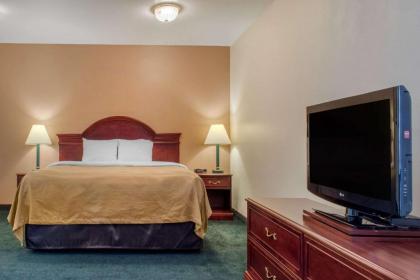 Quality Inn Helena - image 14