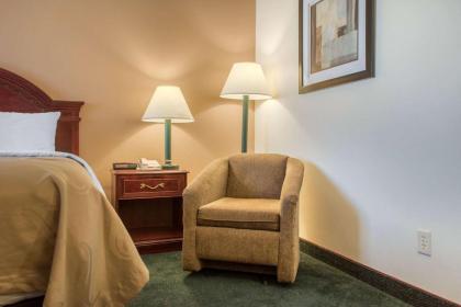 Quality Inn Helena - image 4