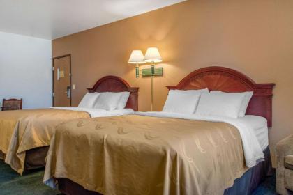 Quality Inn Helena - image 9